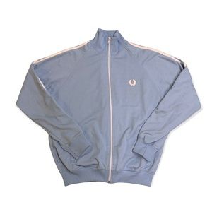 perry jumper winter jacket
